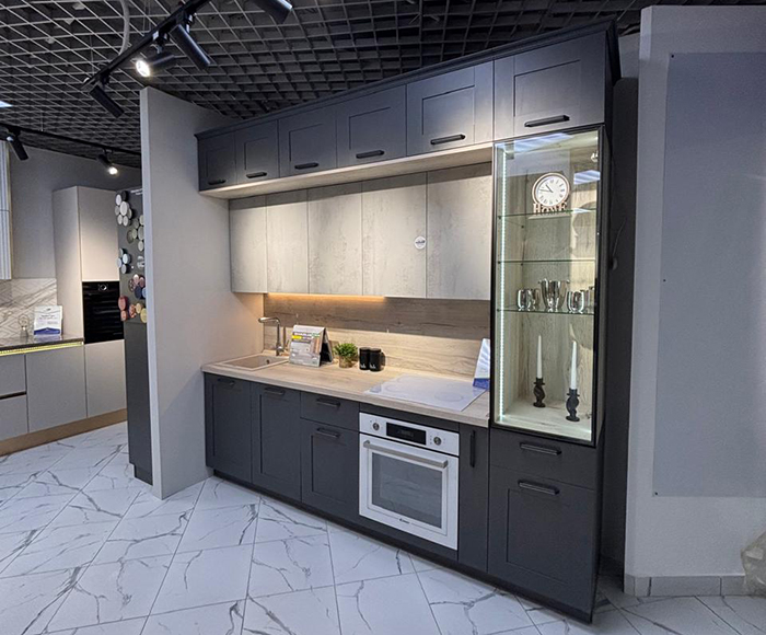 м. Нижегородская