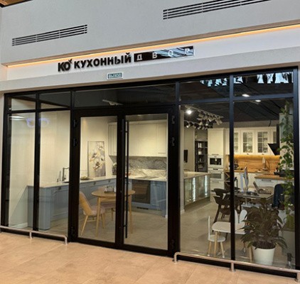 г. Санкт-Петербург,  г/п Новоселье, ул. Красносельское Шоссе, д. 2