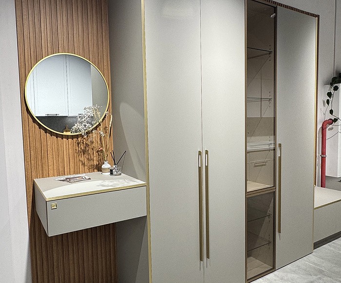 г. Санкт-Петербург, Светлановский проспект, д.12, к.1