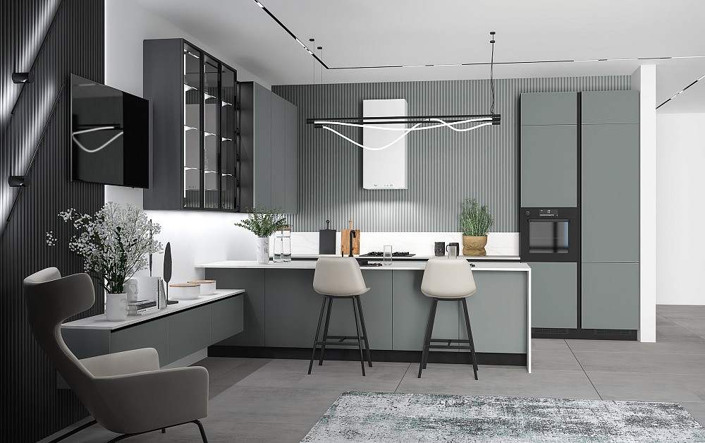 Эмма Велмар