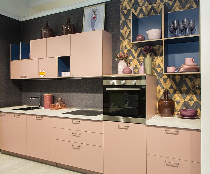 г. Подольск, ул. Бол. Серпуховская, д. 43