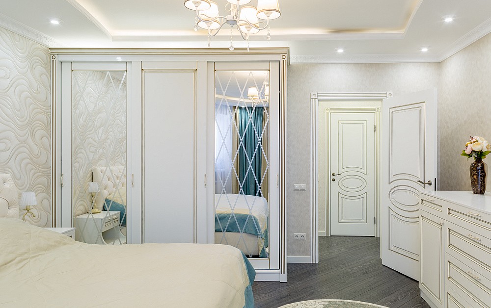 Формула красоты