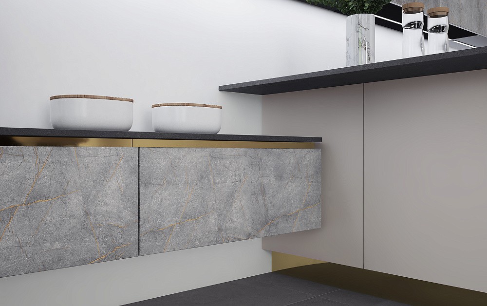 Эмма Велмар