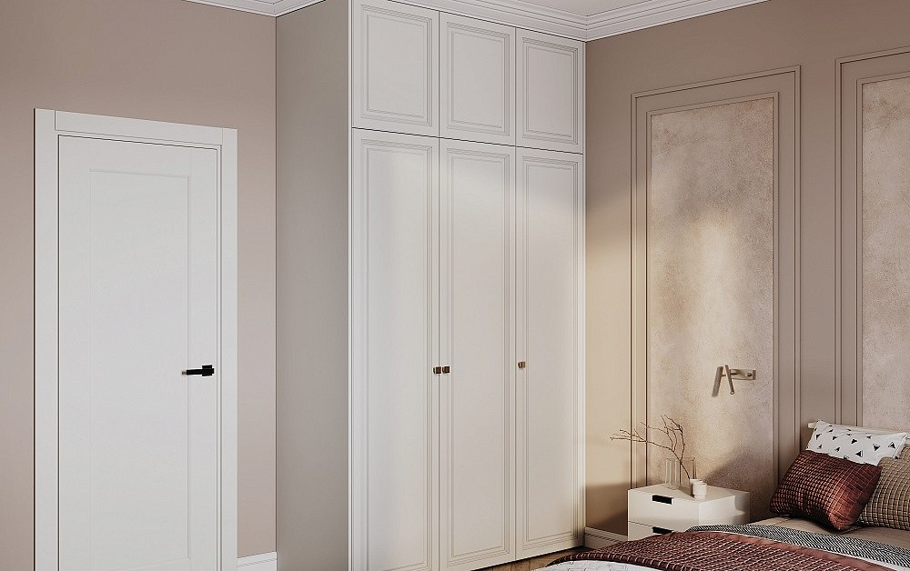 Шкаф Катарина