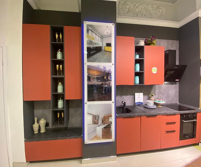 м. Профсоюзная