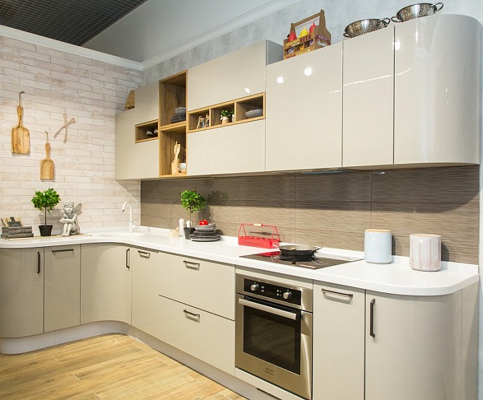 г. Подольск, ул. Бол. Серпуховская, д. 43