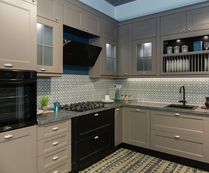 г. Люберцы, ул. Попова д. 34/1