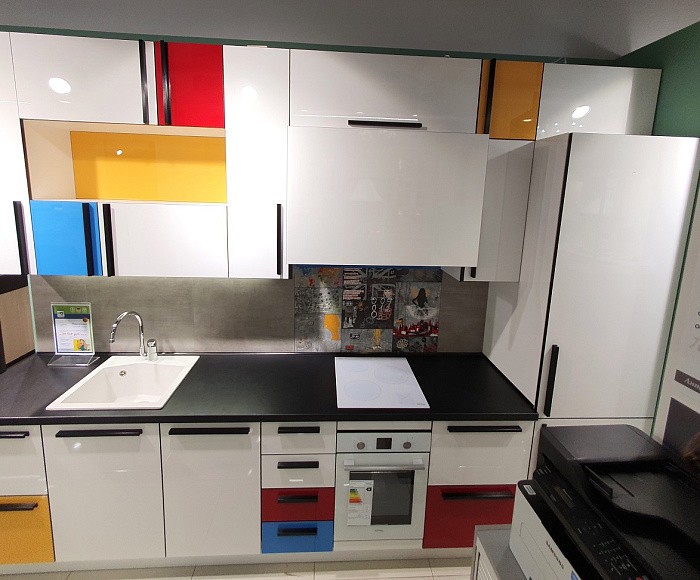 м. Петровско-Разумовская